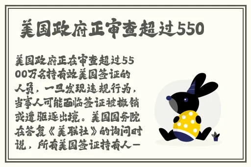 非洲黑人BBBBVBBBBB